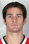 Brandon Saad